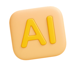 Austrilex AI smart trading feature with market indicators display